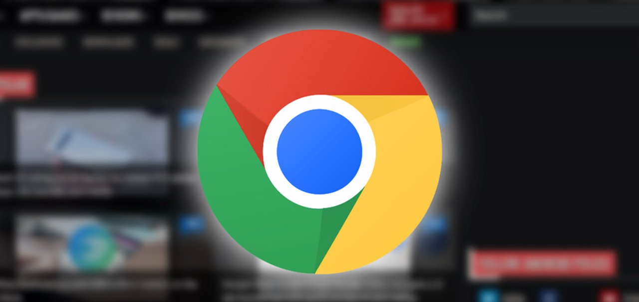 Chrome está testando uma nova versão do Google Reader, diz rumor