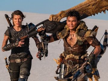 A lista dos 10 filmes mais pirateados da semana (22/02/2021)