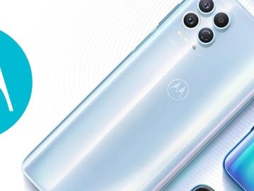 Moto G100 aparece em benchmark com Snapdragon 870