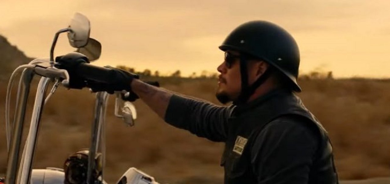 Mayans MC: 3ª temporada ganha trailer oficial no FX; veja!