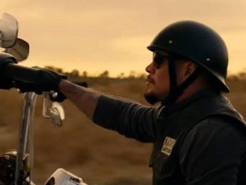 Mayans MC: 3ª temporada ganha trailer oficial no FX; veja!