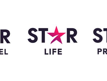 Adeus Fox: STAR chega ao Brasil e renova os canais da marca