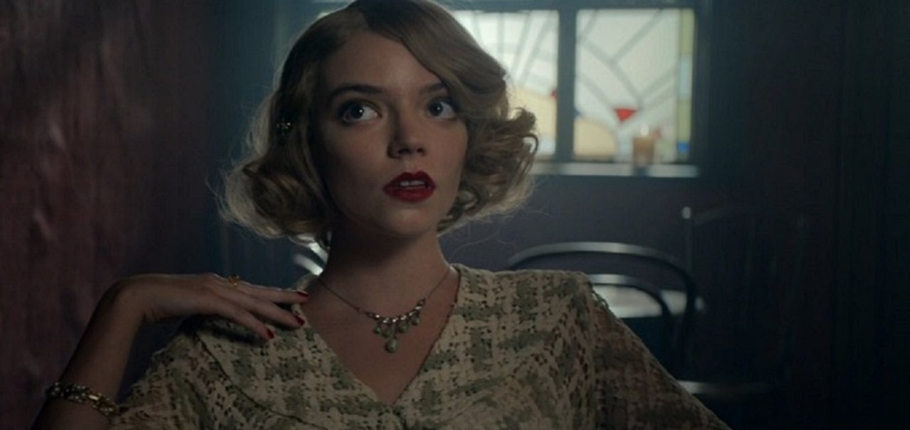 Peaky Blinders: Anya Taylor-Joy pode retornar na 6ª temporada da série