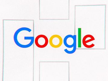 Google revela quantidade de dados coletados por seus apps no iOS