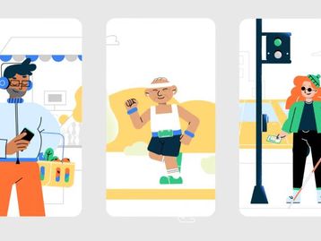 Android mais seguro e cheio de novidades: o que chega ao SO