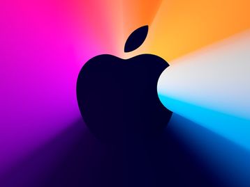 Apple praticamente compra uma nova empresa por mês