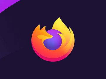 Firefox recebe atualização com novo recurso de exibição de vídeos