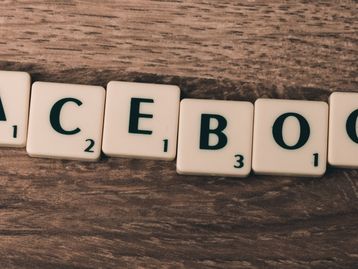 Austrália aprova lei que obriga Google a pagar por notícias