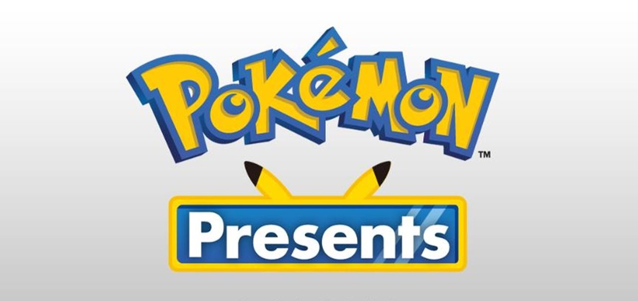 Pokémon terá evento especial de 20 minutos nesta sexta (26)