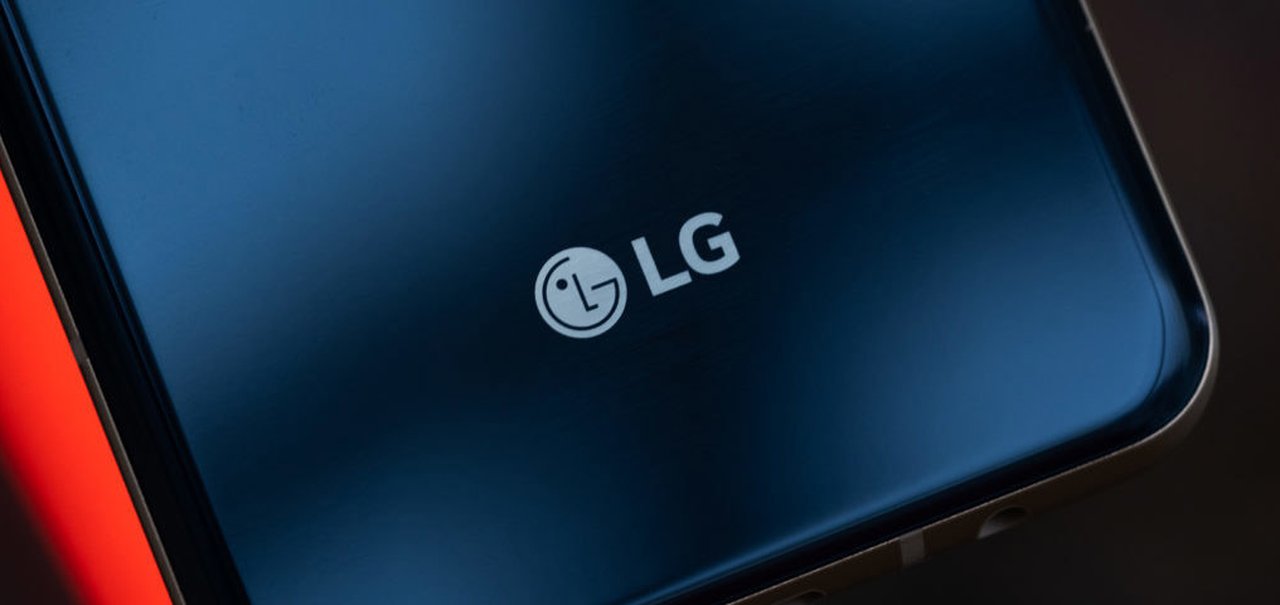 LG ainda não encontrou comprador para sua divisão de celulares