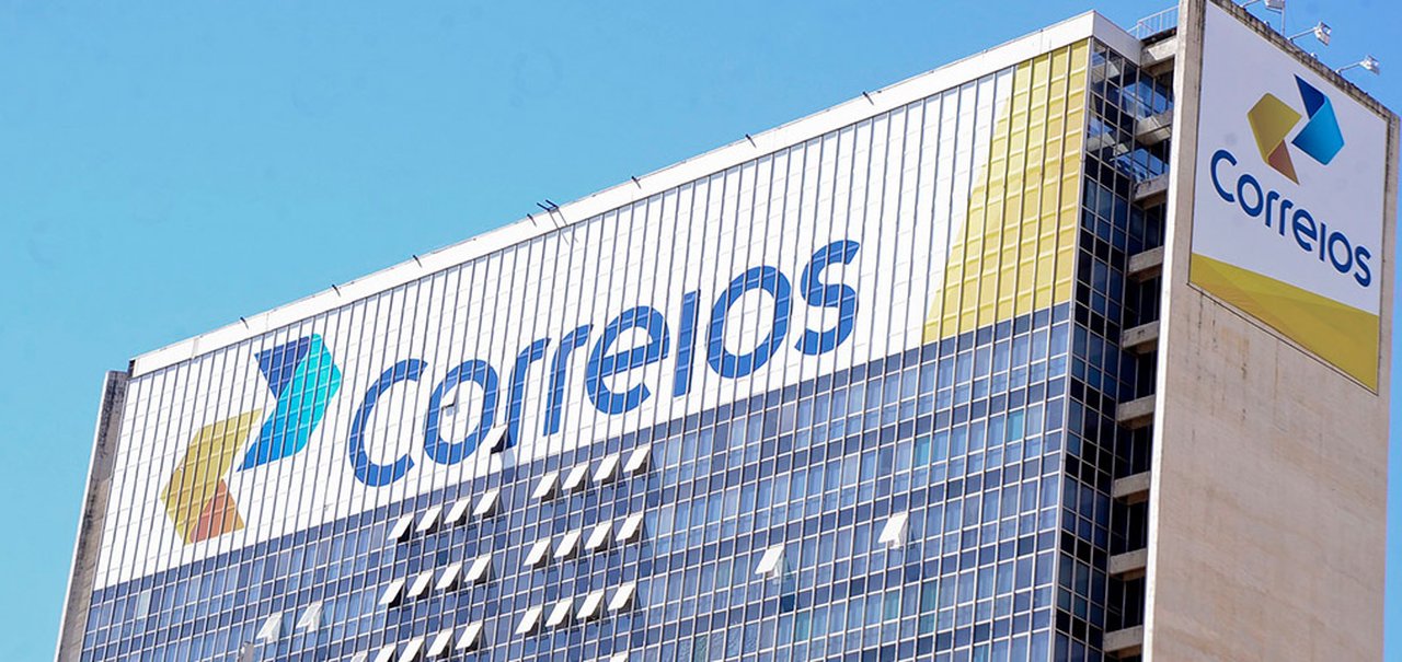 Projeto de privatização dos Correios também afetará Anatel