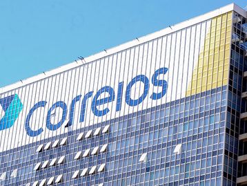 Projeto de privatização dos Correios também afetará Anatel