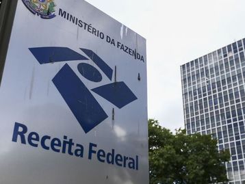 10 notícias de tecnologia para você começar o dia (26/02)