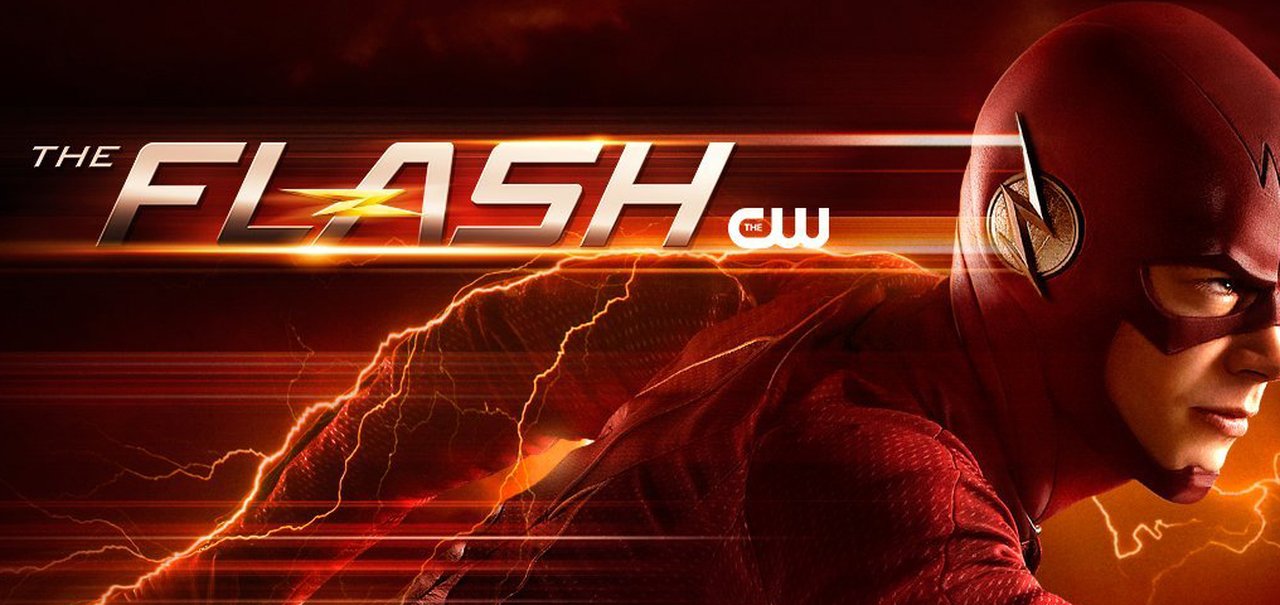 The Flash: confira fotos do primeiro episódio da 7ª temporada