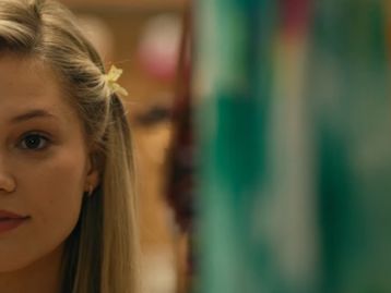 Cruel Summer: veja trailer da nova série de suspense do Freeform