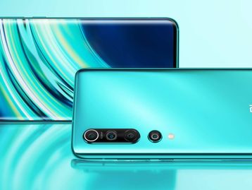 Xiaomi aproveita queda da Huawei e cresce em celulares na Europa