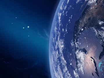 Novo asteroide gigante vai passar próximo da Terra em março