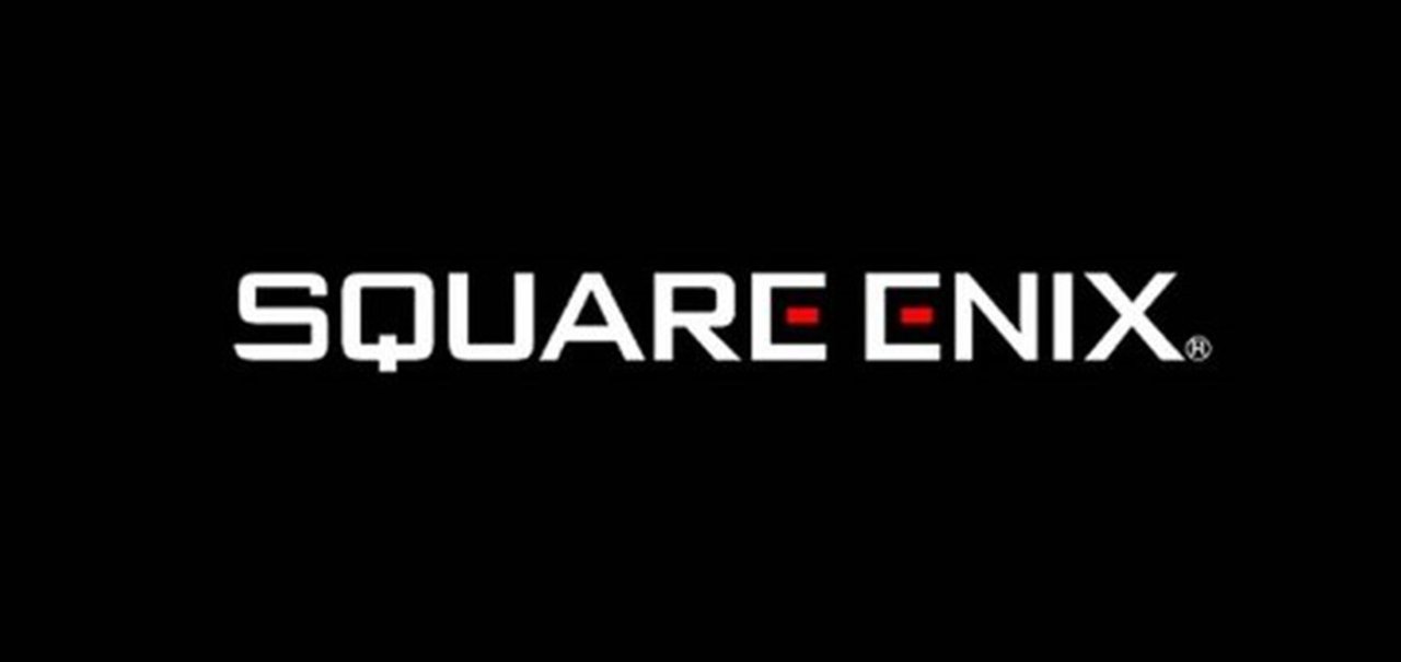 Forever Entertainment vai trabalhar em remakes para Square Enix