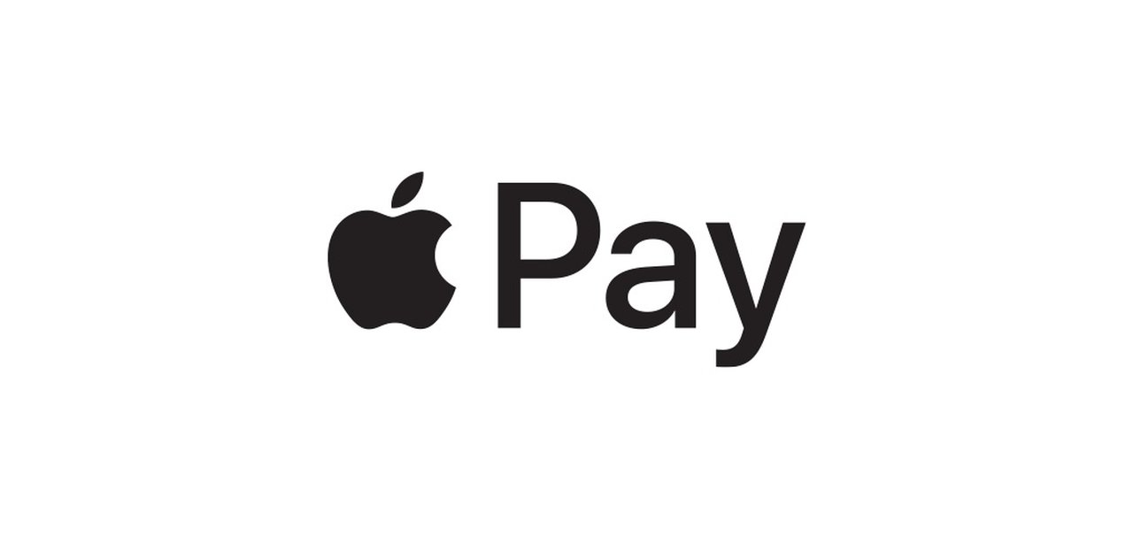 Banco Inter anuncia integração com o Apple Pay