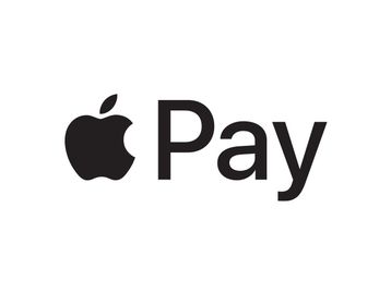 Banco Inter anuncia integração com o Apple Pay