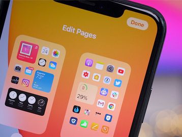 Novo jailbreak do iOS consegue desbloquear quase todos os iPhones