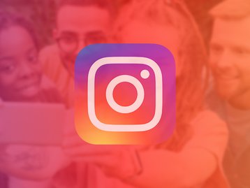 Instagram terá lives de até quatro participantes com novo recurso