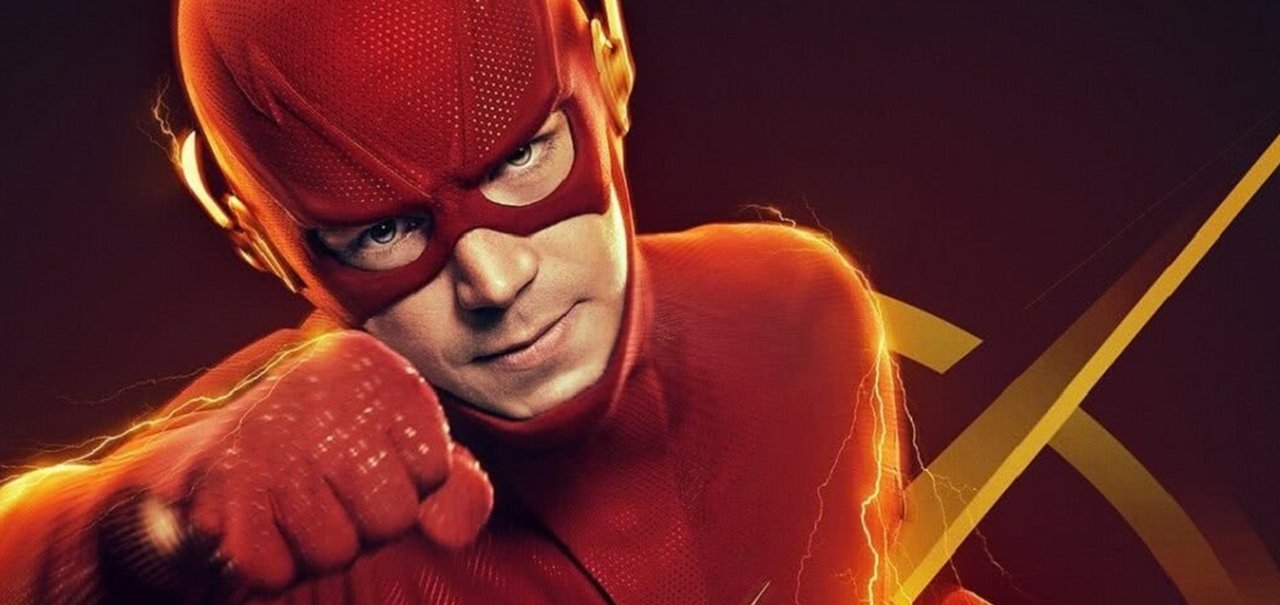 Séries na Semana: retorno de The Flash, New Amsterdam e Good Girls