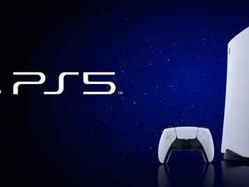 Falso: PlayStation 5 não consegue minerar criptomoedas