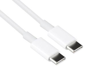 iPhones não terão USB-C por enquanto, indica analista