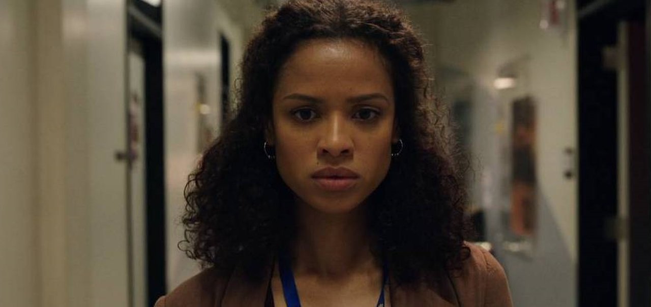 The Girl Before: Gugu Mbatha-Raw e David Oyelowo em série da HBO Max