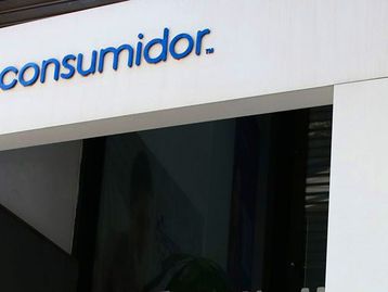 Serasa pediu senhas de banco de clientes e terá que se explicar