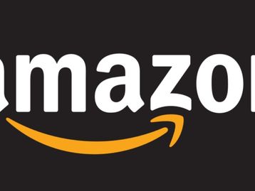 Amazon oferta vagas de estágio em SP por R$ 2.300 mais benefícios