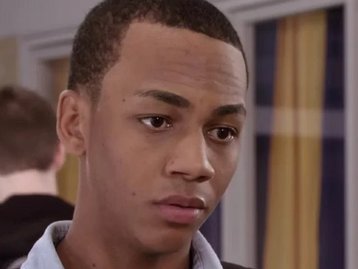Jahmil French, conhecido pela série Degrassi, morre aos 29 anos