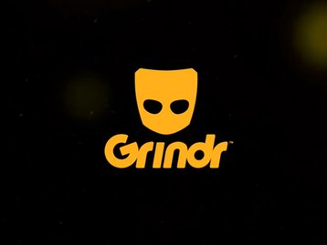 App de encontros Grindr anuncia Bridesman, sua primeira websérie