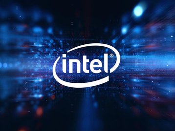 Intel terá que pagar US$ 2,18 bilhões por quebra de patente