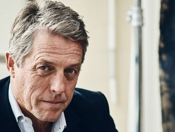 Dungeons & Dragons: Hugh Grant será o vilão da adaptação