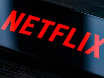 Netflix lança seu próprio 'TikTok'; conheça