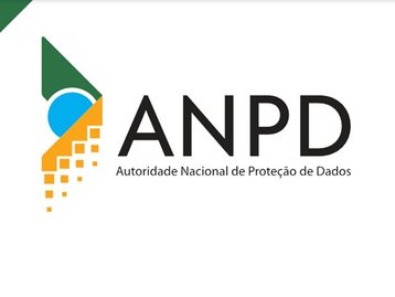 LGPD deve flexibilizar exigências para startups e pequenas empresas