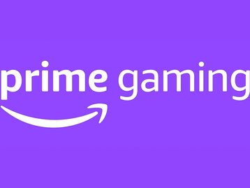 Amazon Prime Gaming: como funciona o serviço