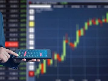 'Criptomoeda esportiva' Chiliz cresce 120% em 24 horas 