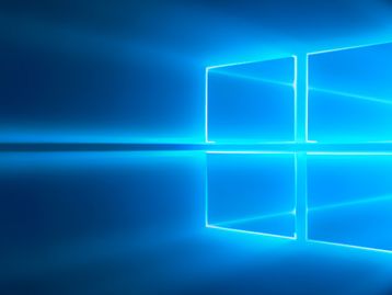 Windows 10: veja os novos ícones que serão adotados no sistema