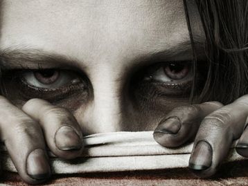 CDC dos EUA dá dicas sobre apocalipse zumbi, e cientistas apoiam