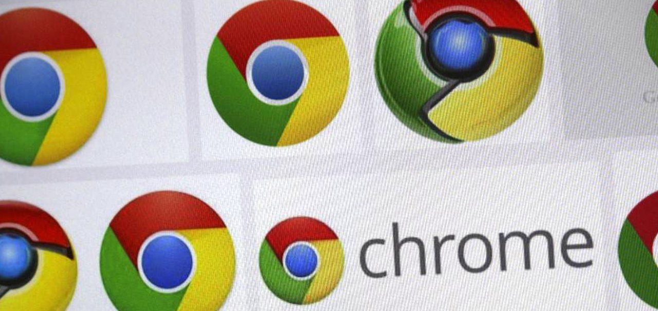 Google Chrome receberá uma nova atualização a cada 4 semanas