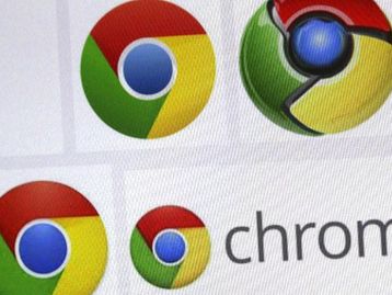 Google Chrome receberá uma nova atualização a cada 4 semanas