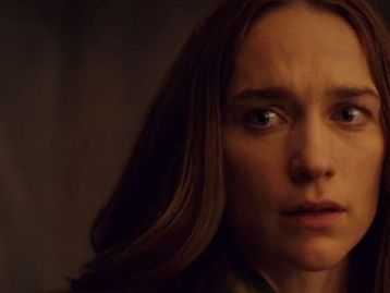 Wynonna Earp: showrunner fala sobre os episódios finais da série
