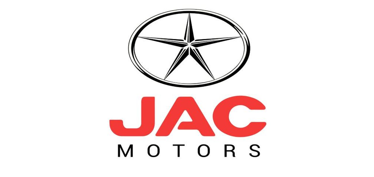 JAC Motors planeja construir fábrica de carros elétricos em Goiás