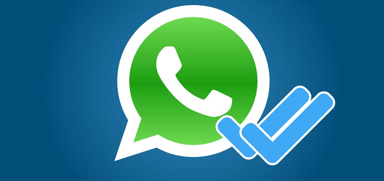 WhatsApp deixa de avisar se áudio foi ouvido em conversas; entenda