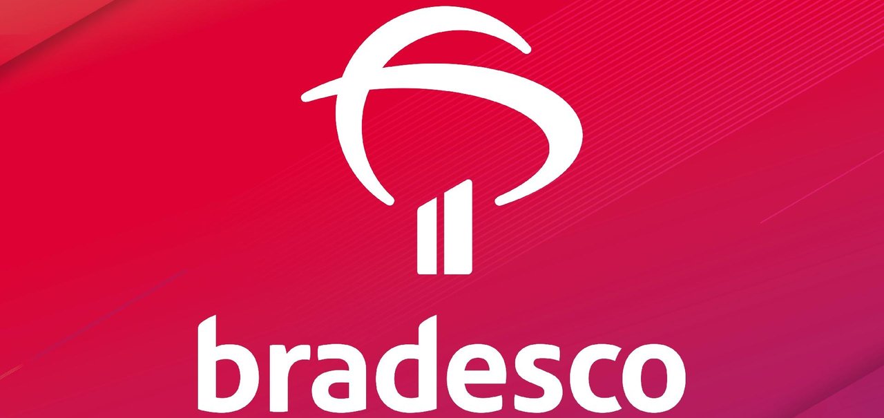 Bradesco, Caixa e Banco do Brasil passam por instabilidade