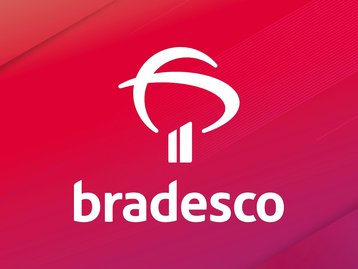 Bradesco, Caixa e Banco do Brasil passam por instabilidade
