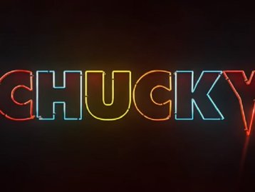 Chucky: conheça elenco da nova série sobre o brinquedo assassino
